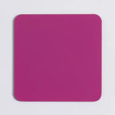 Hot Pink Hot Pink - Custom Promo Now - UK