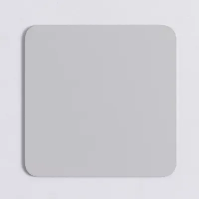 Light Grey Light Grey - Custom Promo Now - UK