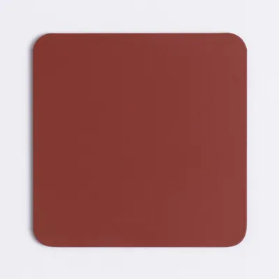 Maroon Maroon - Custom Promo Now - UK