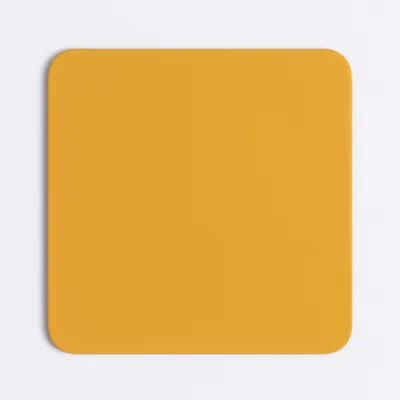 Orange Orange - Custom Promo Now - UK