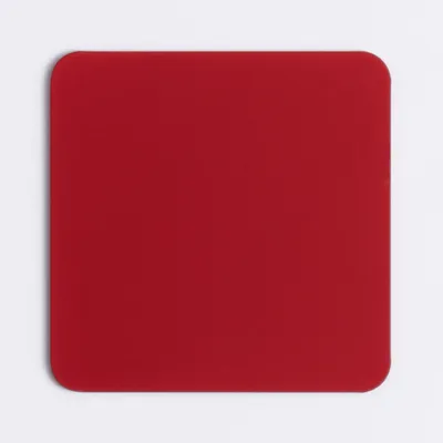 Red Red - Custom Promo Now - UK