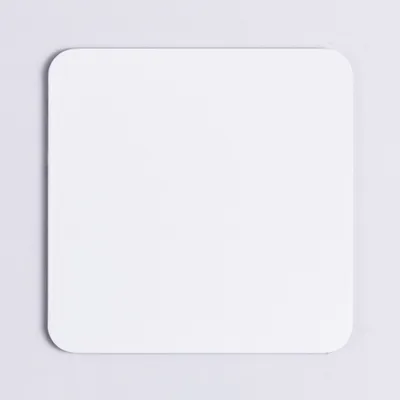 White White - Custom Promo Now - UK