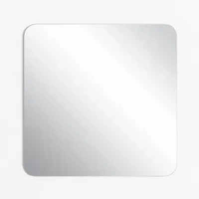 Glossy Silver Glossy Silver - Custom Promo Now - UK