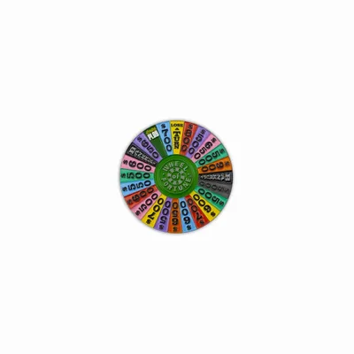 0.75 inch 0.75 inch - Custom Promo Now - UK