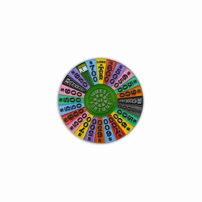 1 inch 1 inch - Custom Promo Now - UK