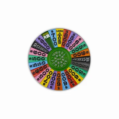 1.25 inch 1.25 inch - Custom Promo Now - UK