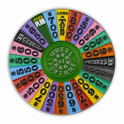 2 inch 2 inch - Custom Promo Now - UK