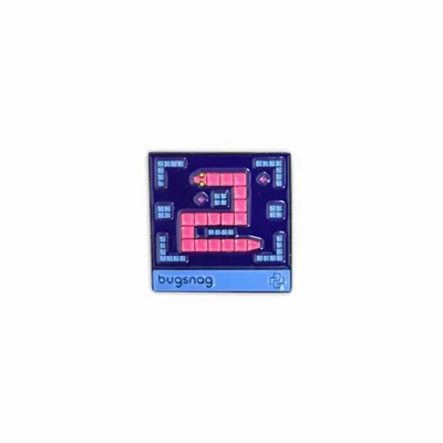 0.75 inch 0.75 inch - Custom Promo Now - UK