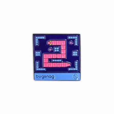 1 inch 1 inch - Custom Promo Now - UK