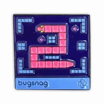 1.75 inch 1.75 inch - Custom Promo Now - UK