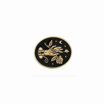 0.75 inch 0.75 inch - Custom Promo Now - UK