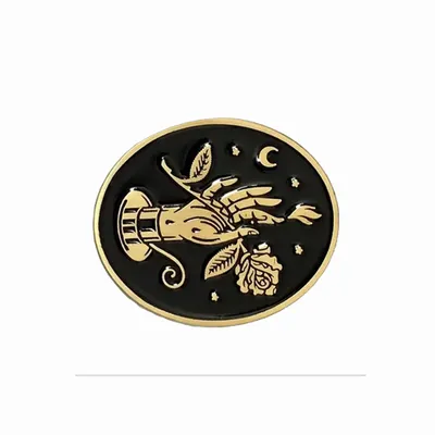 1.25 inch 1.25 inch - Custom Promo Now - UK