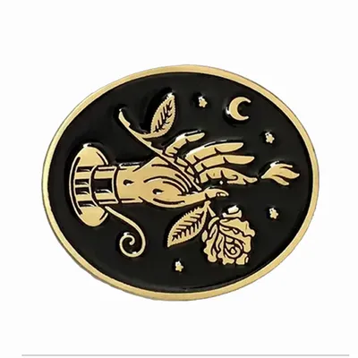 1.75 inch 1.75 inch - Custom Promo Now - UK