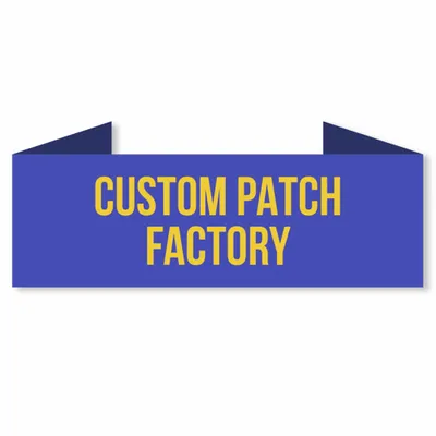 End Fold End Fold - Custom Promo Now - UK