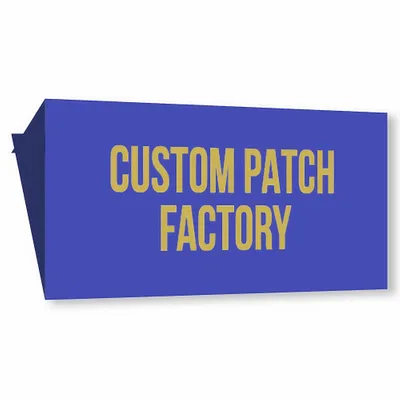 Manhattan Fold Manhattan Fold - Custom Promo Now - UK
