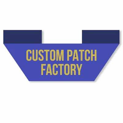 Mitre Fold Mitre Fold - Custom Promo Now - UK
