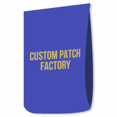 Loop Fold Loop Fold - Custom Promo Now - UK