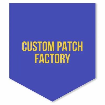 Die-cut Die-cut - Custom Promo Now - UK