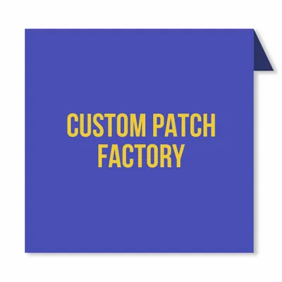 Unilateral Fold Unilateral Fold - Custom Promo Now - UK