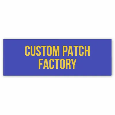 Straight Cut Straight Cut - Custom Promo Now - UK