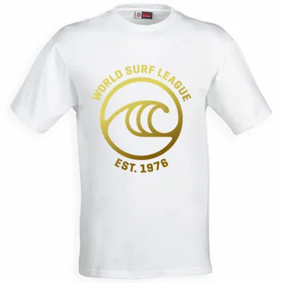 Gold Gold - Custom Promo Now - UK