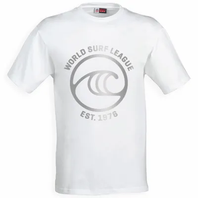 Silver Silver - Custom Promo Now - UK