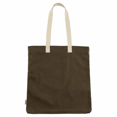 Olive (OL) Olive (OL) - Custom Promo Now - UK