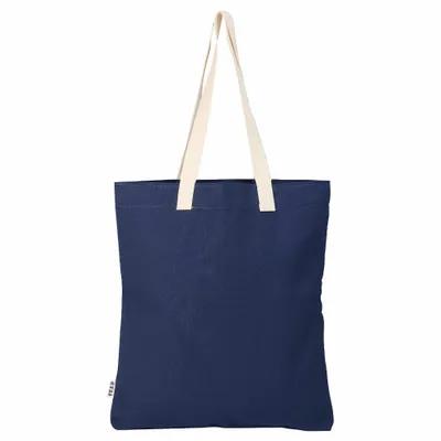 Navy (NY) Navy (NY) - Custom Promo Now - UK