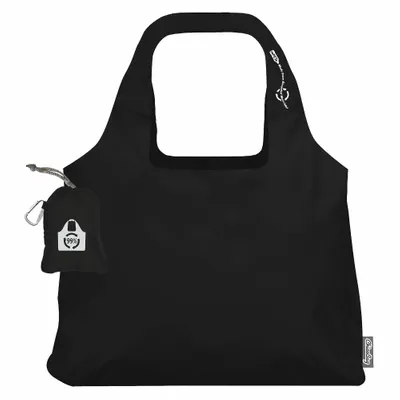 Black (BK) Black (BK) - Custom Promo Now - UK