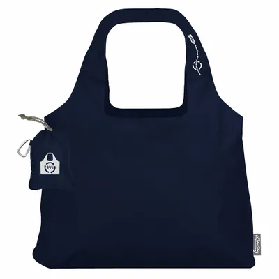 Navy (NY) Navy (NY) - Custom Promo Now - UK