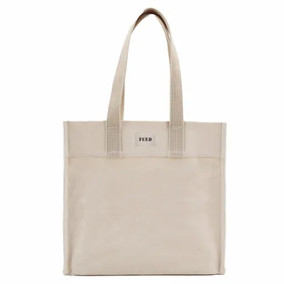 Natural (NT) - Custom Promo Now - UK