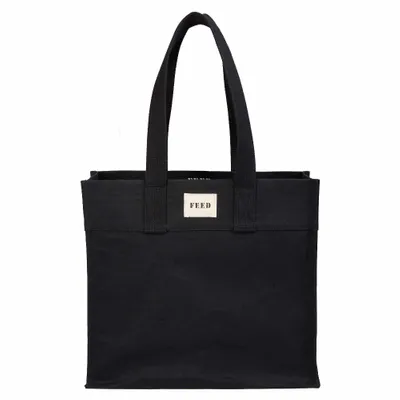 Black (BK) Black (BK) - Custom Promo Now - UK