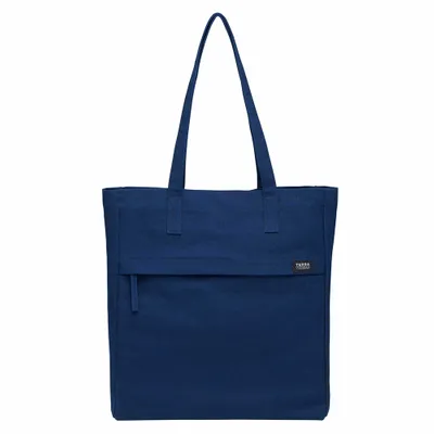 Navy (NY) Navy (NY) - Custom Promo Now - UK