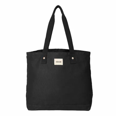 Black (BK) Black (BK) - Custom Promo Now - UK
