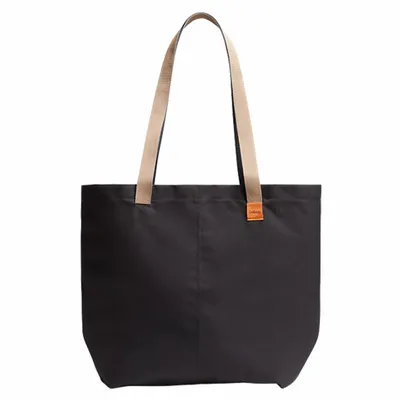 Black (BK) Black (BK) - Custom Promo Now - UK
