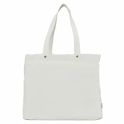 White (WH) White (WH) - Custom Promo Now - UK