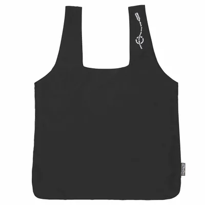 Black (BK) Black (BK) - Custom Promo Now - UK