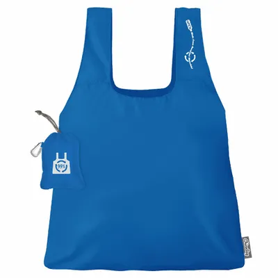 Blue (BL) Blue (BL) - Custom Promo Now - UK