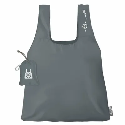 Gray (GY) Gray (GY) - Custom Promo Now - UK