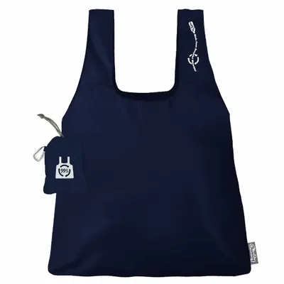 Navy (NY) Navy (NY) - Custom Promo Now - UK