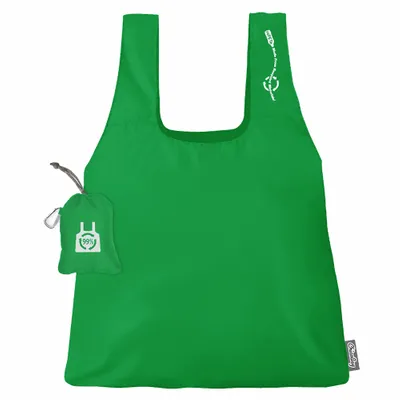 Green (GR) Green (GR) - Custom Promo Now - UK