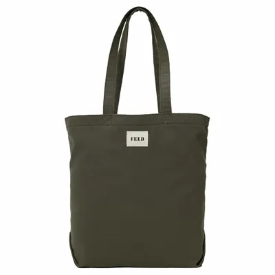 Olive (OL) Olive (OL) - Custom Promo Now - UK