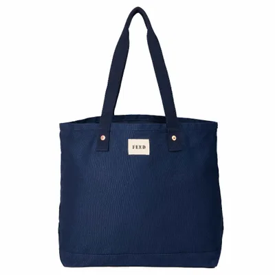 Navy (NY) Navy (NY) - Custom Promo Now - UK