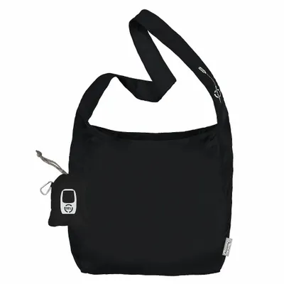 Black (BK) Black (BK) - Custom Promo Now - UK