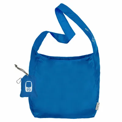 Blue (BL) Blue (BL) - Custom Promo Now - UK
