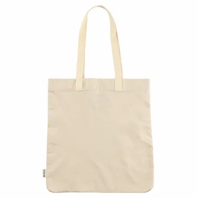 Natural (NT) Natural (NT) - Custom Promo Now - UK