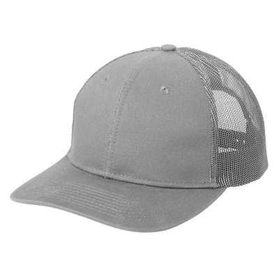 Gusty Grey Gusty Grey - Custom Promo Now - UK