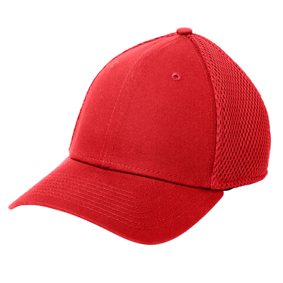 Scarlet Red Scarlet Red - Custom Promo Now - UK