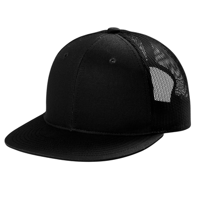 Black Black - Custom Promo Now - UK