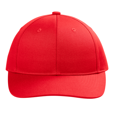 True Red True Red - Custom Promo Now - UK